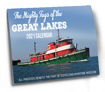 Calendars