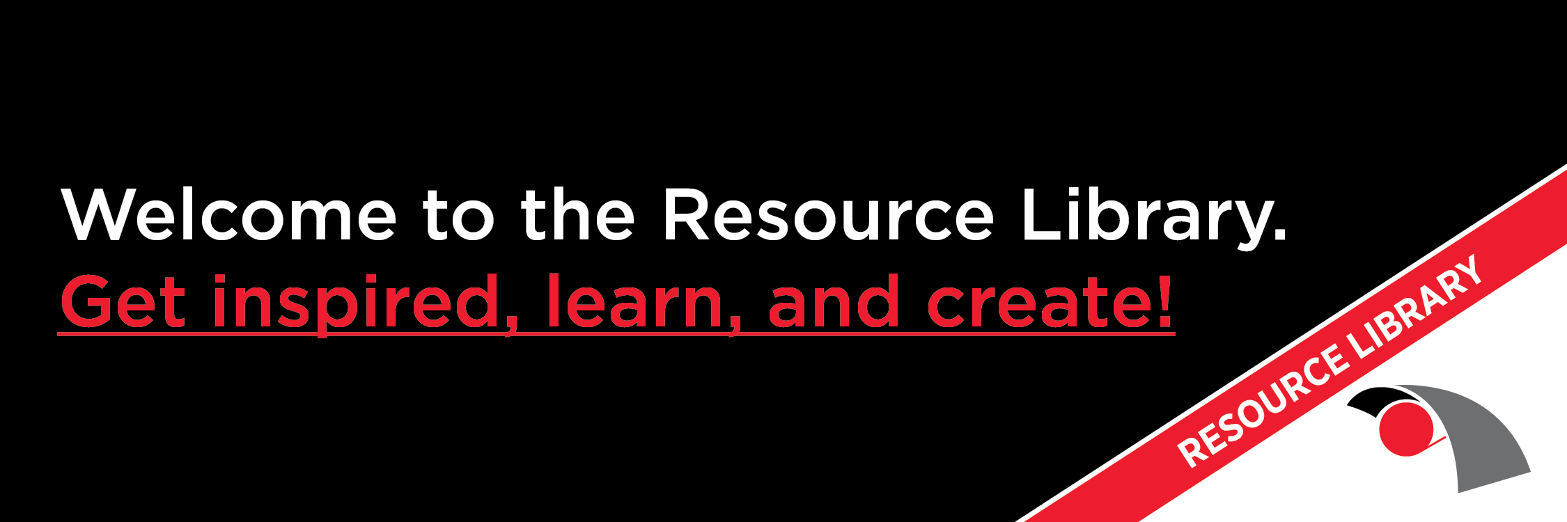 Get inspired, learn, and create with helpful, print-related content.