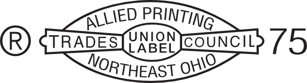 Union Bug Logo